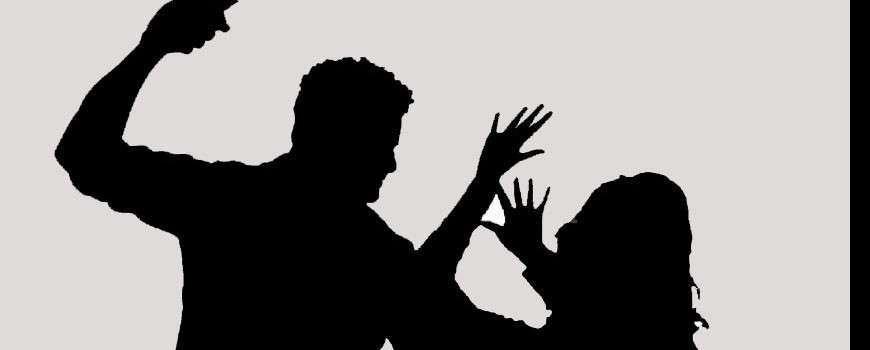 रंगेलीमा दम्पतीको दुःखद निधन, घरेलु विवादका क्रममा घटना