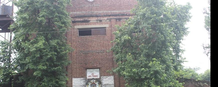 बंगलादेश र भारतबाट कच्चा जुट आयात प्रभावित भएपछि उद्योगको नयाँ नीति