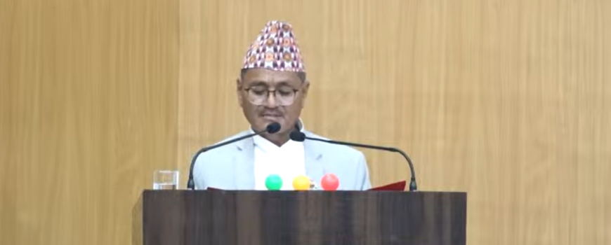 यी हुन् कोशी प्रदेश सरकार चुनौती 