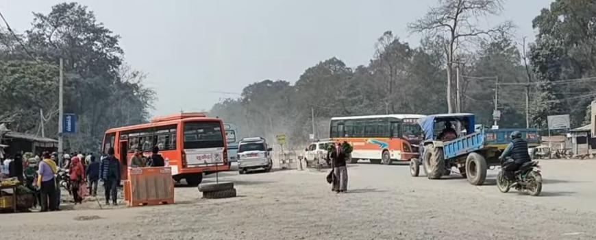 कानेपोखरीको खीर, बेच्नेलाई पीरैपीर