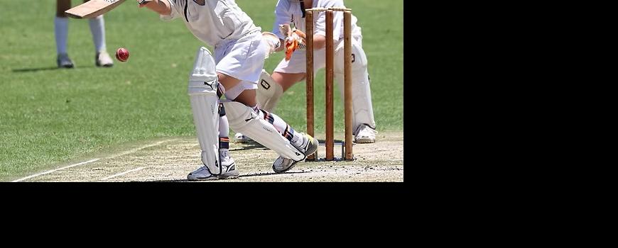 एलाइट कपका लागि भूपाल लुइँटेलको कप्तानीमा सुनसरी जिल्ला क्रिकेट टिम घोषणा एलाइट कपका लागि भूपाल लुइँटेलको कप्तानीमा सुनसरी जिल्ला क्रिकेट टिम घोषणा