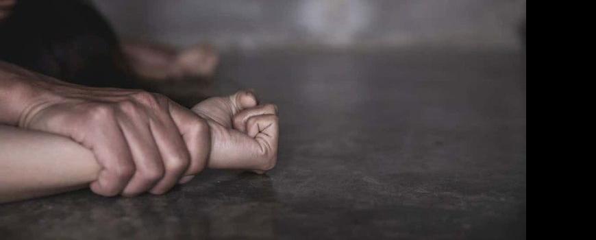 चिमडी मेला गुम्न गएकी बालिकामाथि सामूहिक जबरजस्ती करणी, तीन जना पक्राउ