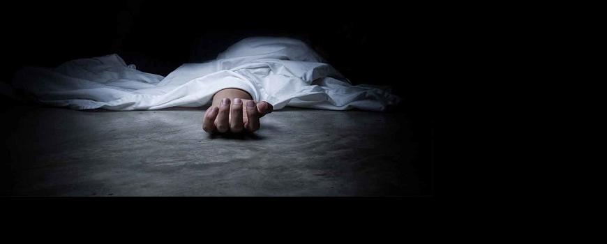 पुनर्स्थापना केन्द्रमा उपचाररत युवकको कुटपिटबाट मृत्यु भएपछि सञ्चालक सहित ९ जना पक्राउ पुनर्स्थापना केन्द्रमा उपचाररत युवकको कुटपिटबाट मृत्यु भएपछि सञ्चालक सहित ९ जना पक्राउ