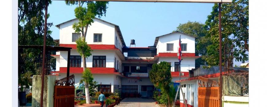 सङ्घीय सरकारले असहयोग गर्दा कोशी प्रदेश सरकारले दिने भनिएको जरिवाना छुट कार्यान्वयनमा गएन  