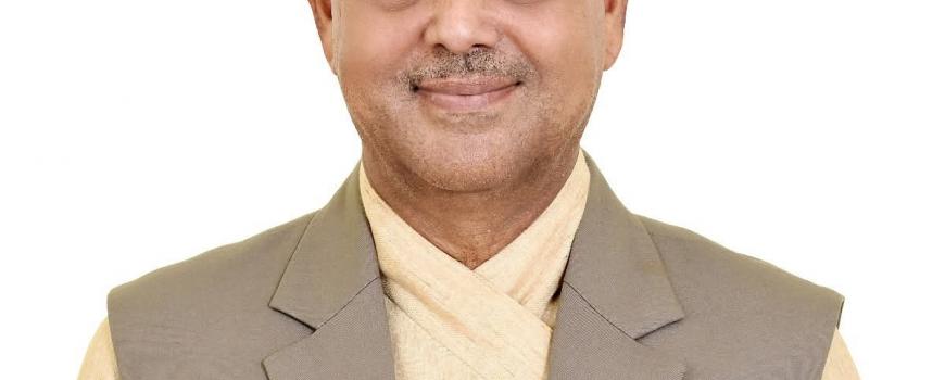 काेशीकाे भूगाेलमा घिमिरेलाई सर्वाधिक मत