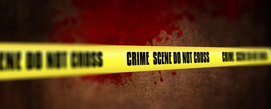 ओखलढुंगामा वृद्ध दम्पतीको हत्या 