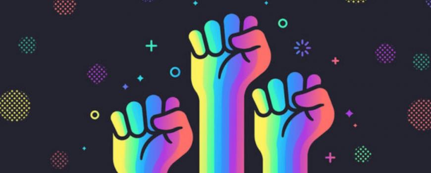 साढे ५ लाख मतदाता रहेको सुनसरीमा लैंगिक तथा यौनिक अल्पसंख्यक  २ जना मात्रै, समावेशी लोकतन्त्र अझै कागजमै सीमित