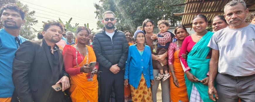 प्रदेश संरचना बारे बालेनको फेरीएको बोली, भने प्रदेश संरचना बारे भ्रम सिर्जना गरिएको