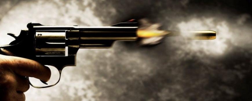 उदयपुरमा प्रहरीले बोकेको हतियार पड्कियो, मतदानमा कुनै अवरोध छैन प्रहरी 