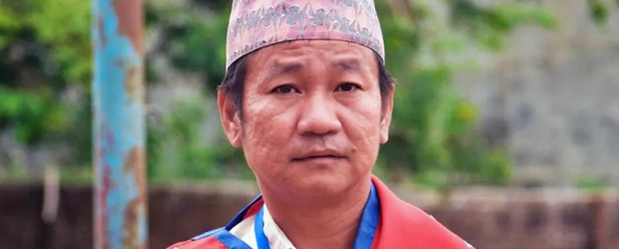 पहिलोपटक संसदीय निर्वाचन लडिरहेको श्रम संस्कृति पार्टी राष्ट्रिय दल बन्ने 