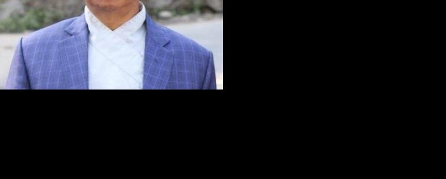 केपी ओलीले चुनाव हारे जिल्ला छाड्ने बताएका जगतबहादुरले इलाम छाडे 