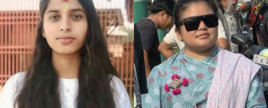 विवाद भएपछि हर्क साम्पाङले हटाए मन्दिराको नाम, मधेसीबाट रुवीकुमारी समानुपातिकमा विवाद भएपछि हर्क साम्पाङले हटाए मन्दिराको नाम, मधेसीबाट रुवीकुमारी समानुपातिकमा