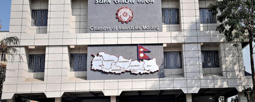 'घर निर्माण प्रदर्शनी २०२६' प्राविधिक पक्षदेखि आधुनिक जीवनशैलीका विषयलाई एउटै थलोमा समेट्ने