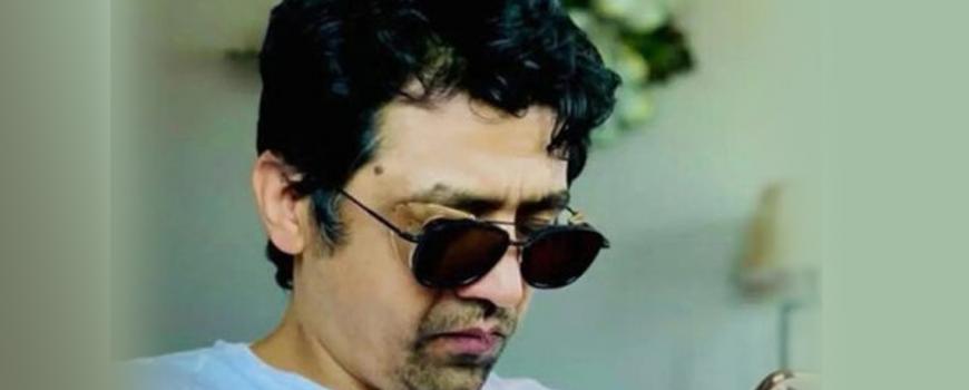 व्यवसायी दीपक भट्टलाई पक्राउ